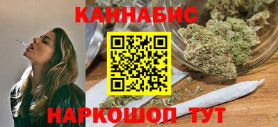 a pvp Нарткала
