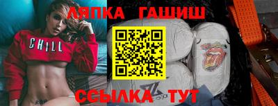 a pvp Нарткала